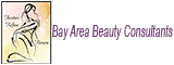 Med Spa Dickinson TX Bay Area Beauty Consultants Logo