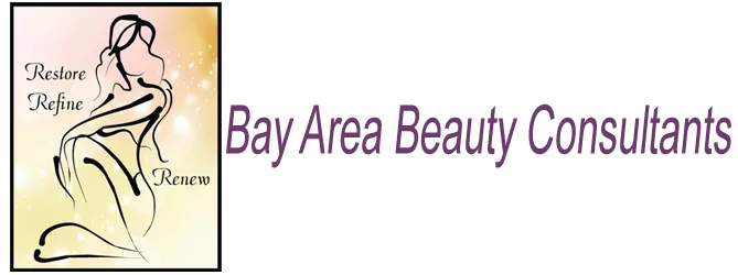 Bay Area Beauty Consultants